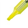Surligneur STABILO swing cool - Boite x 6 surligneurs fluo - Coloris assortis