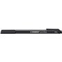 STABILO pointMax - Stylo feutre - Pochette x 8 feutres d'écriture pointe moyenne 0,8 mm - Coloris assortis