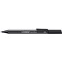 STABILO pointMax - Stylo feutre - Pochette x 8 feutres d'écriture pointe moyenne 0,8 mm - Coloris assortis