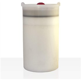 BRITA Purity 450 Quell ST Filterkartusche Wechselkartusche Filtres pour robinet