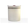 BRITA Purity 450 Quell ST Filterkartusche Wechselkartusche Filtres pour robinet, Multicolore, unique