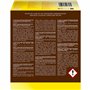Kit de nettoyage - Perfect Clean - Exprero Machines