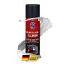 Dr. Wack - S100 Nettoyant pour Rembourrage de Casque 300 ML - Nettoyage en Profondeur Efficace de l'intérieur du Casque de Moto