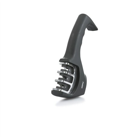 Affûteuse de couteaux Gefu G-13930 Acier Plastique Céramique
