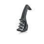 Affûteuse de couteaux Gefu G-13930 Acier Plastique Céramique