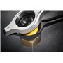 Gefu Presse-agrumes manuel LEMON PRO
