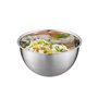 GEFU - Lot de 3 saladiers MONDI 89430
