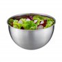 GEFU - Lot de 3 saladiers MONDI 89430
