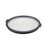 GEFU - Lot de 3 saladiers MONDI 89430