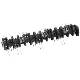 Einhell Rouleau aérateur de rechange pour RG-SA 1435 et GE-SA 1335 P