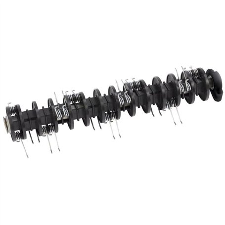 Einhell Rouleau aérateur de rechange pour RG-SA 1435 et GE-SA 1335 P