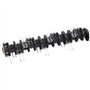 Einhell Rouleau aérateur de rechange pour RG-SA 1435 et GE-SA 1335 P
