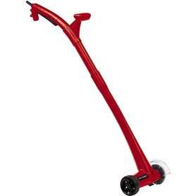 Einhell Nettoyeur de joints électrique GC-EG 1410 (Roulette de guidage