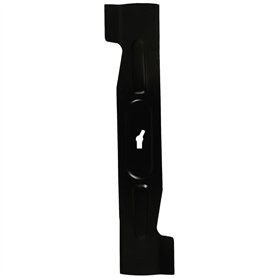 Einhell Lame de rechange pour tondeuse à gazon sans fil GE-CM 18/30 Li Solo et GE-CM 18/30 Li