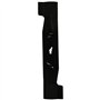 Einhell Lame de rechange pour tondeuse à gazon sans fil GE-CM 18/30 Li Solo et GE-CM 18/30 Li