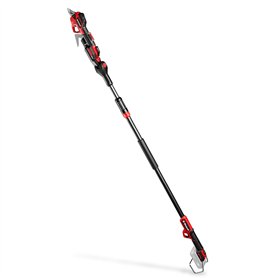 Einhell Professional Sécateur sans fil GP-LS 18/28 Li T BL-Solo Power X-Change (18 V