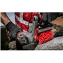 pour décapeur à rouleau sans fil TP-BR 18/32 Li B