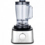 KENWOOD FDM301SS Robot multifonction MultiPro Compact - Inox 149,99 €