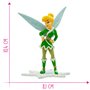 Bullyland - B12840 - Figurine Fée Clochette - Disney - 10 cm
