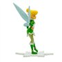 Bullyland - B12840 - Figurine Fée Clochette - Disney - 10 cm