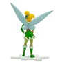 Bullyland - B12840 - Figurine Fée Clochette - Disney - 10 cm
