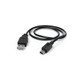 Câble de charge Play and Charge pour manette de jeu Sony PS3