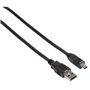 Câble de charge Play and Charge pour manette de jeu Sony PS3