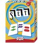 Amigo - 3703 - Jeu de Cartes - Set