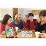 Amigo - 3703 - Jeu de Cartes - Set