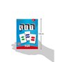 Amigo - 3703 - Jeu de Cartes - Set