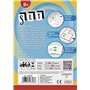 Amigo - 3703 - Jeu de Cartes - Set