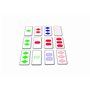 Amigo - 3703 - Jeu de Cartes - Set