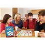 Amigo - 3703 - Jeu de Cartes - Set