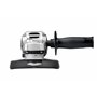 metabo 603614000 603614000-Miniamoladora W 1100-125 1100W