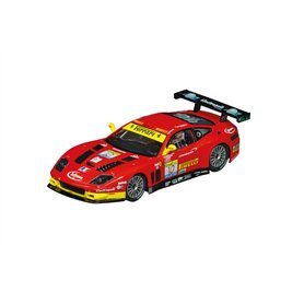 Carrera - 20023974 - Ferrari 575 GTC « No.10 »