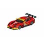 Carrera - 20023974 - Ferrari 575 GTC « No.10 »