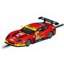 Carrera - 20023974 - Ferrari 575 GTC « No.10 »