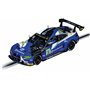 Carrera - 20032012 - BMW M4 GT3 « Schubert Motorsport
