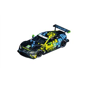 Carrera Digital 132 20032022 Aston-Martin Vantage GT3 No.98
