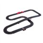 Carrera Build 'n Race - Racing Set 6.2