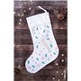 Marabu marqueur Textil Painter tracé 1-2 mm Bleu foncé