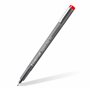 5 Couleurs Assorties - 308-S Tb12
