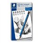 STAEDTLER Mars Lumograph