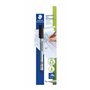 STAEDTLER Lumocolor 315-9 BKDA Feutre non permanent