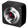 Bresser MikroCam SF UHD Caméra pour Microscope 3840x2160 Pixels Capteur Sony 1/2