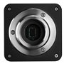 5'' C-Mount Empilement de Mise au Point Fonctio
