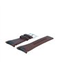 Diesel Bracelet De Montre 32mm Cuir Marron - DZ-1273