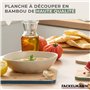 planche à decouper cuisine