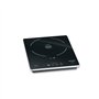 SEVERIN KP1071 Plaque de cuisson posable a induction - Noir