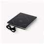 SEVERIN KP1071 Plaque de cuisson posable a induction - Noir